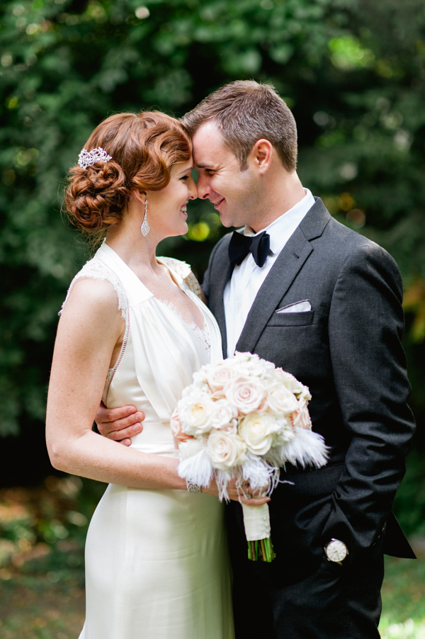 diy-dapper-deco-wedding-in-raleigh