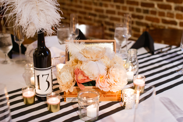 diy-dapper-deco-wedding-in-raleigh