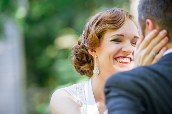 diy-dapper-deco-wedding-in-raleigh