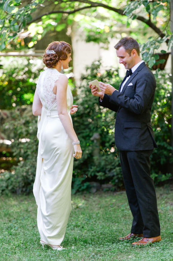 diy-dapper-deco-wedding-in-raleigh