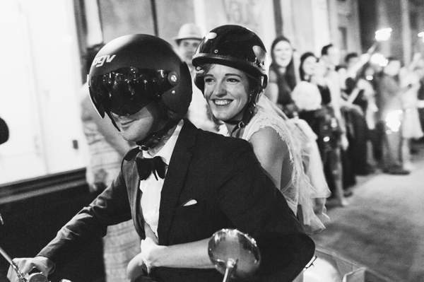 diy-dapper-deco-wedding-in-raleigh