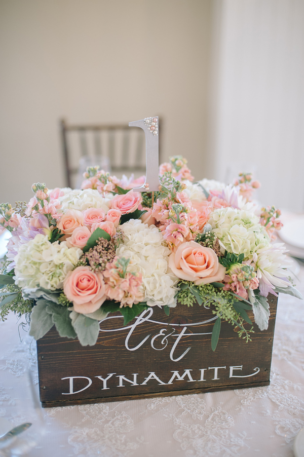 dynamite-and-pearls-wedding