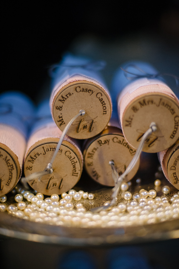 dynamite-and-pearls-wedding