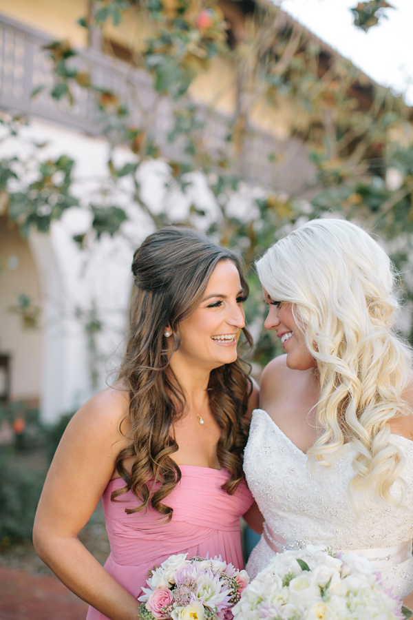 dynamite-and-pearls-wedding