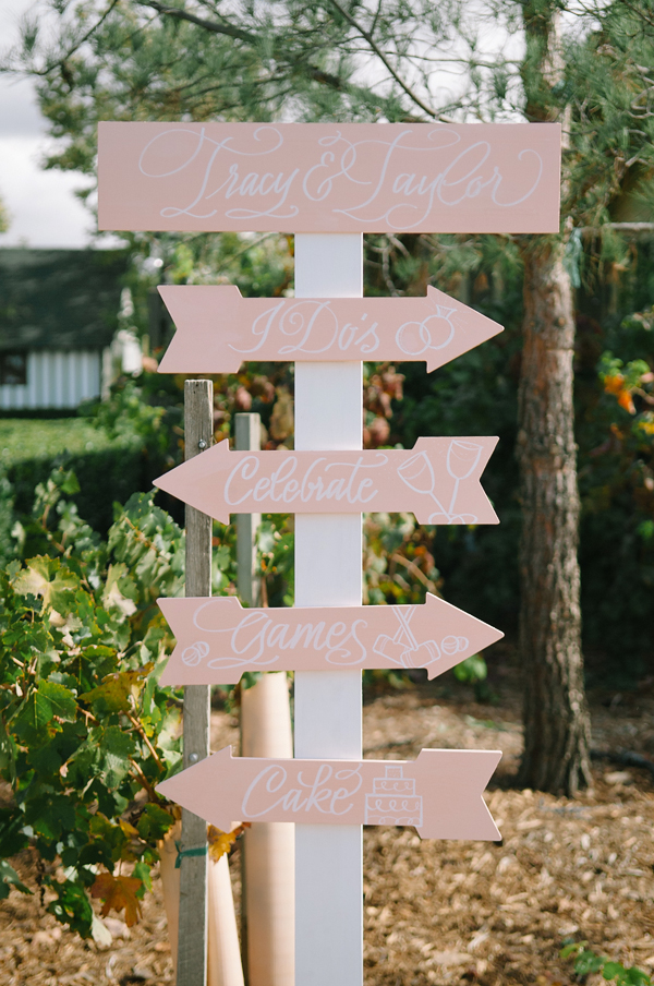 dynamite-and-pearls-wedding