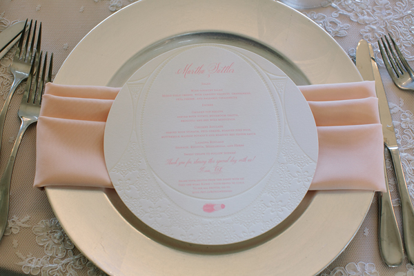dynamite-and-pearls-wedding