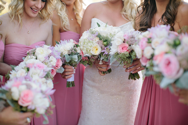 dynamite-and-pearls-wedding