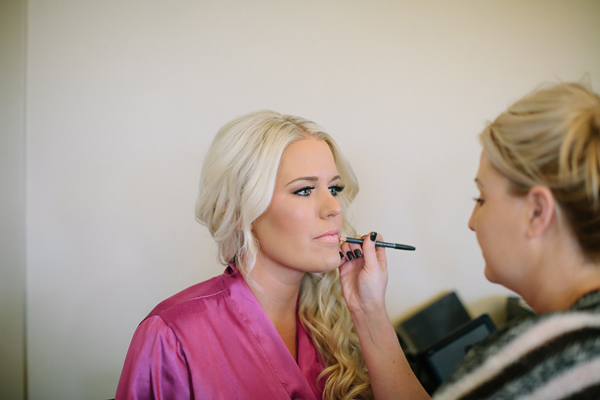 dynamite-and-pearls-wedding