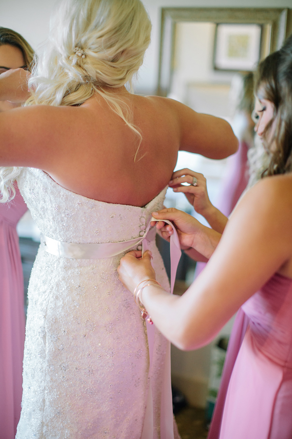 dynamite-and-pearls-wedding