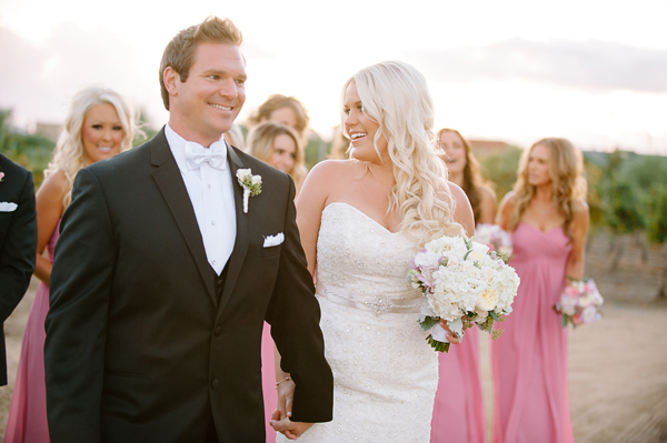 dynamite-and-pearls-wedding