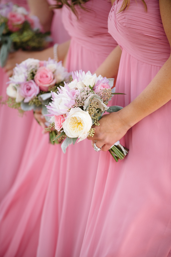 dynamite-and-pearls-wedding