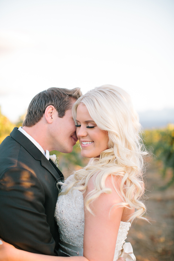 dynamite-and-pearls-wedding