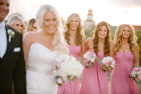 dynamite-and-pearls-wedding