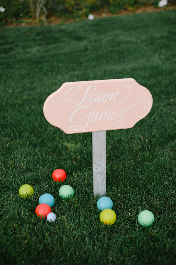 dynamite-and-pearls-wedding