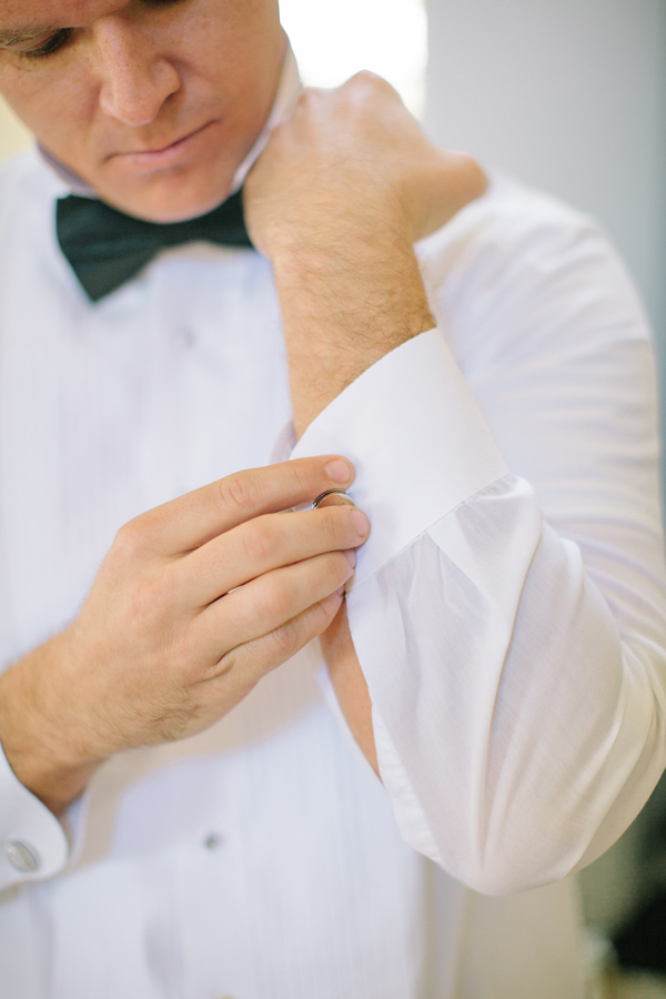dynamite-and-pearls-wedding