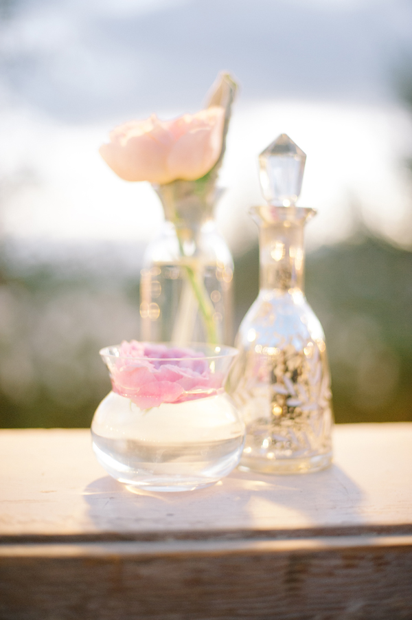 dynamite-and-pearls-wedding