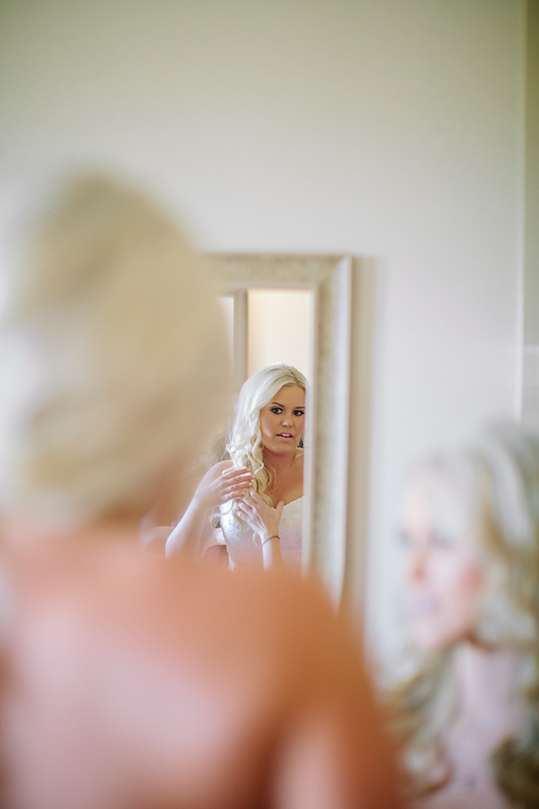 dynamite-and-pearls-wedding