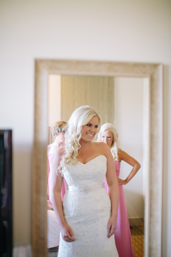 dynamite-and-pearls-wedding