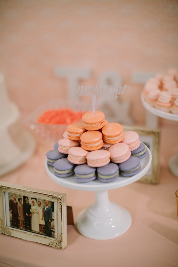 dynamite-and-pearls-wedding