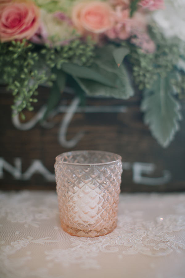 dynamite-and-pearls-wedding