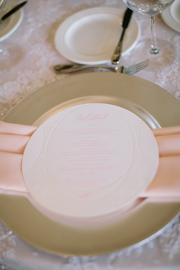 dynamite-and-pearls-wedding