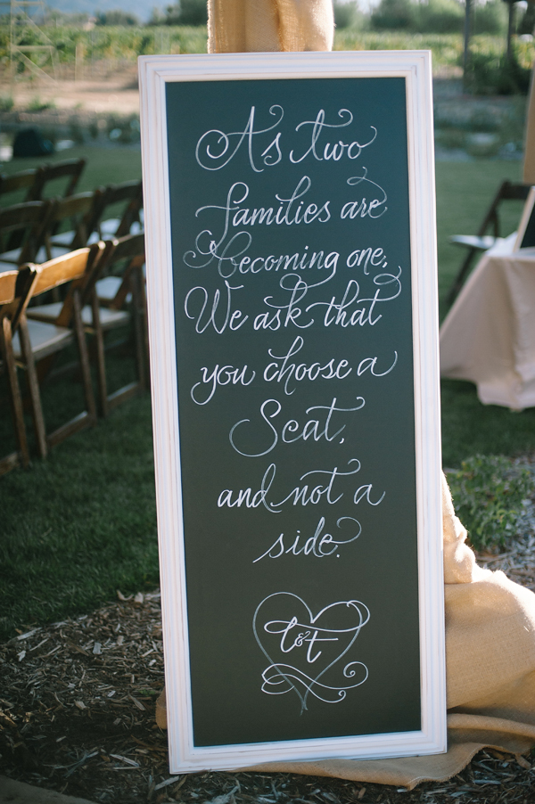 dynamite-and-pearls-wedding