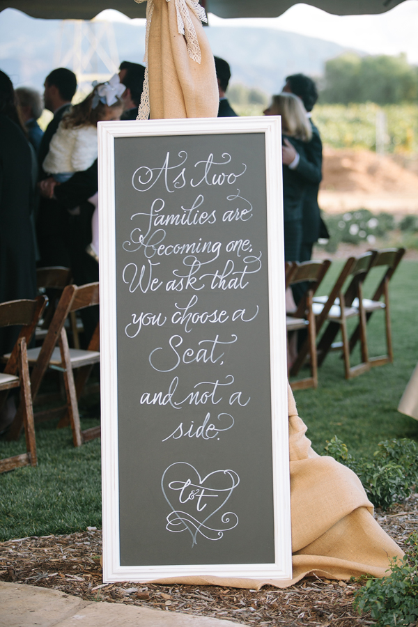 dynamite-and-pearls-wedding