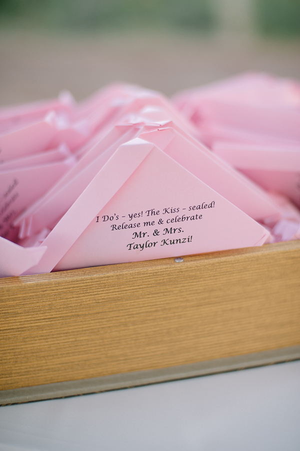 dynamite-and-pearls-wedding