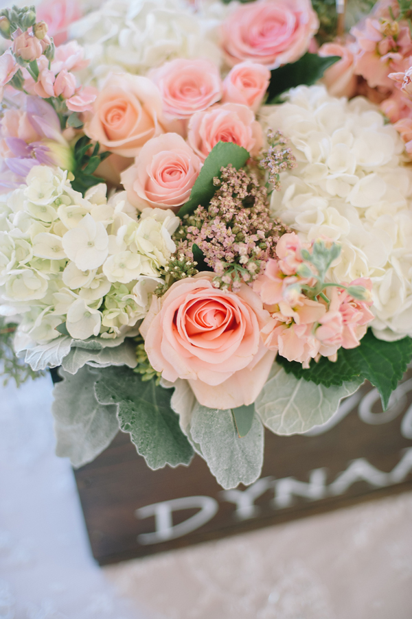 dynamite-and-pearls-wedding