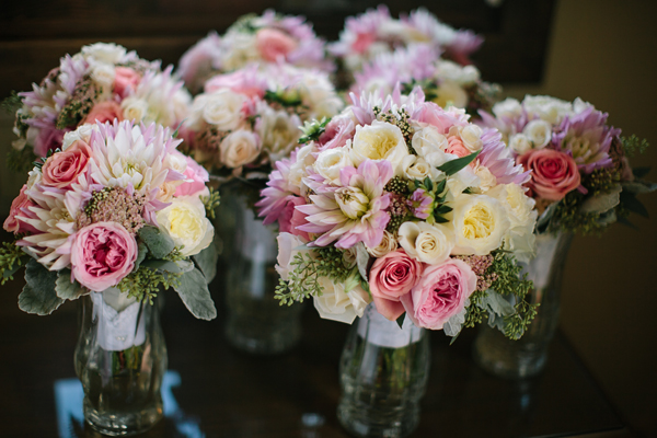 dynamite-and-pearls-wedding