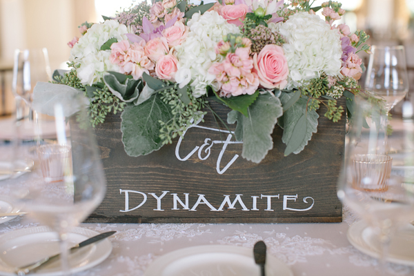 dynamite-and-pearls-wedding