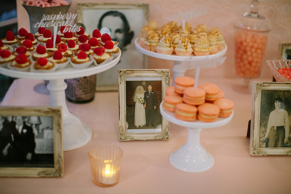 dynamite-and-pearls-wedding