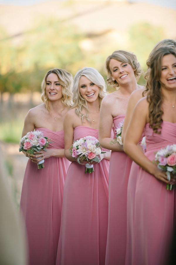 dynamite-and-pearls-wedding