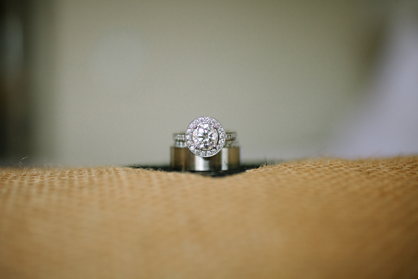dynamite-and-pearls-wedding