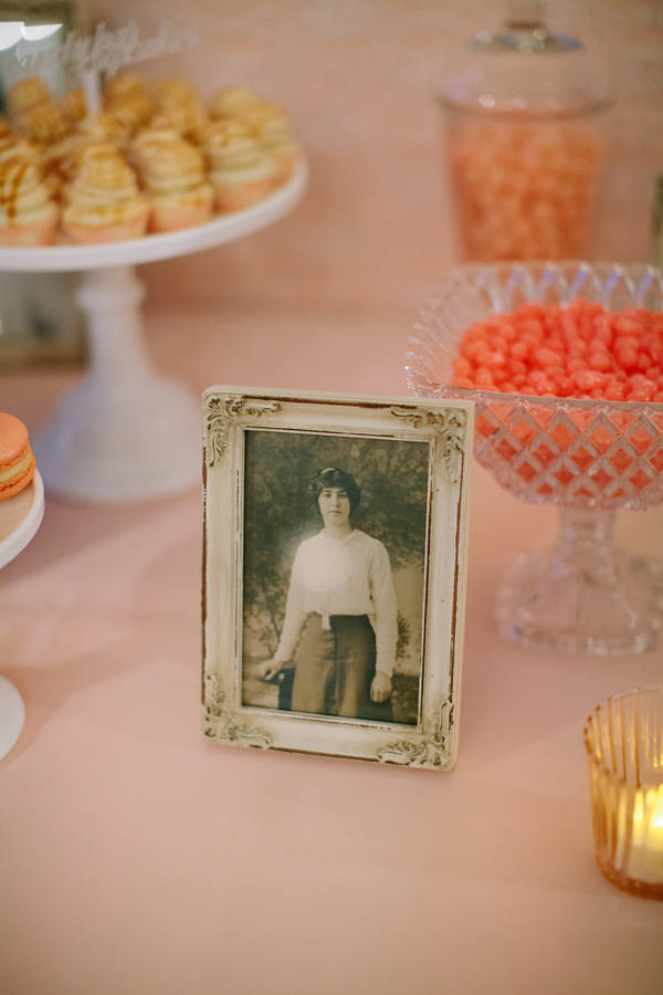 dynamite-and-pearls-wedding