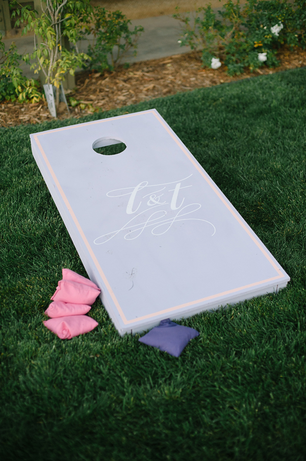 dynamite-and-pearls-wedding