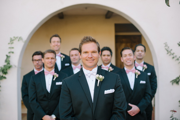 dynamite-and-pearls-wedding