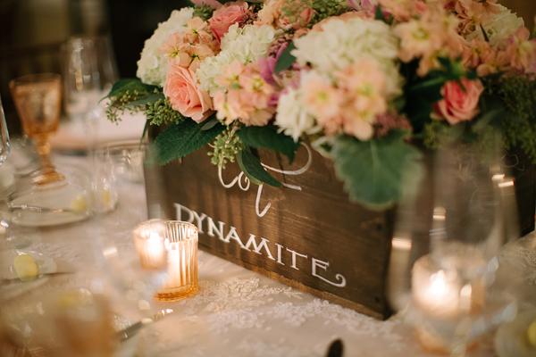 dynamite-and-pearls-wedding
