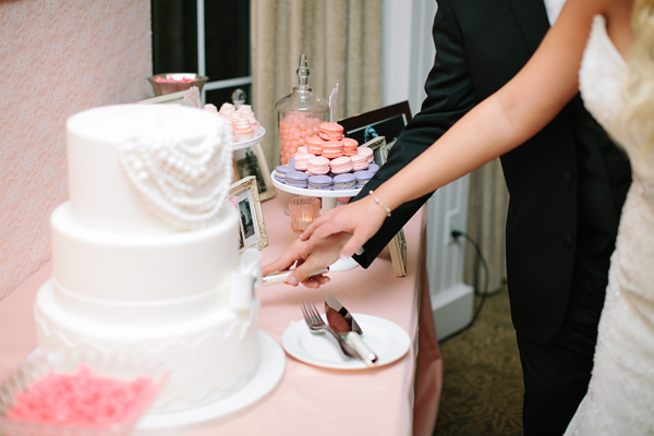 dynamite-and-pearls-wedding