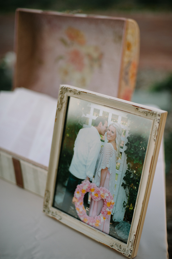 dynamite-and-pearls-wedding