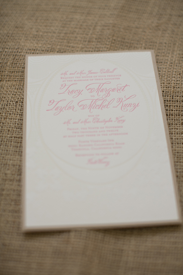 dynamite-and-pearls-wedding
