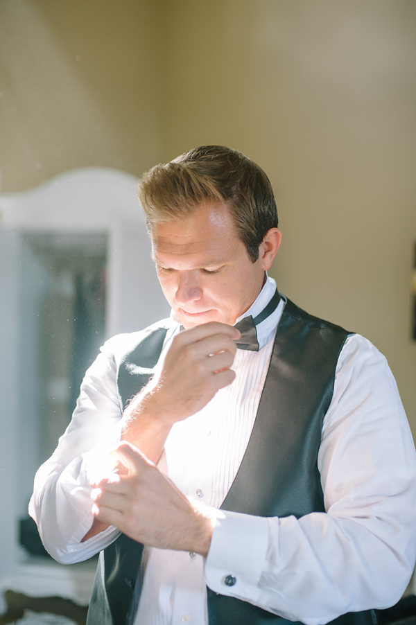 dynamite-and-pearls-wedding