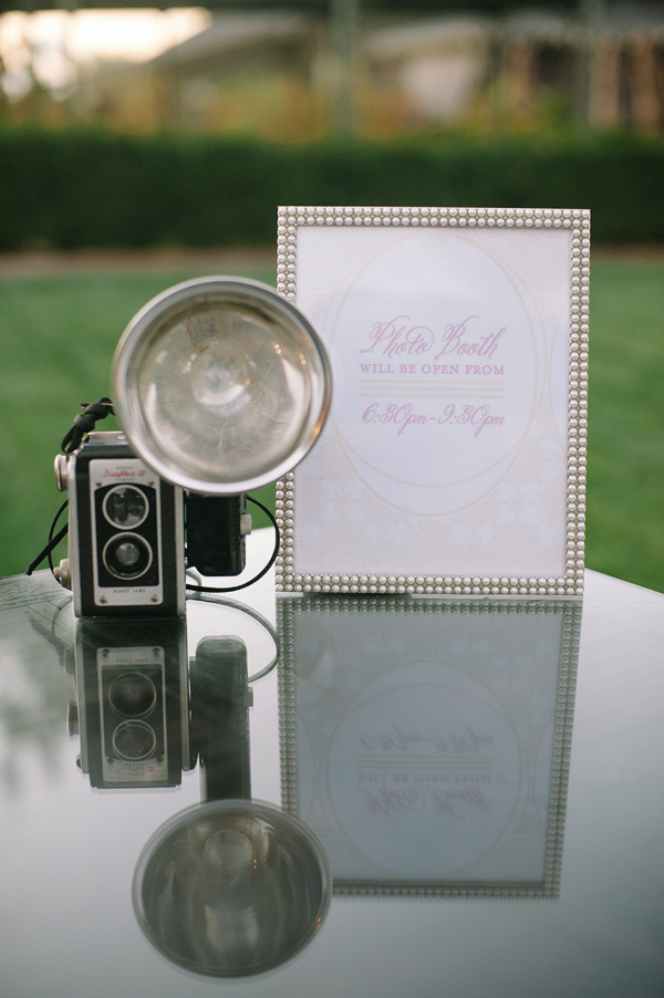 dynamite-and-pearls-wedding