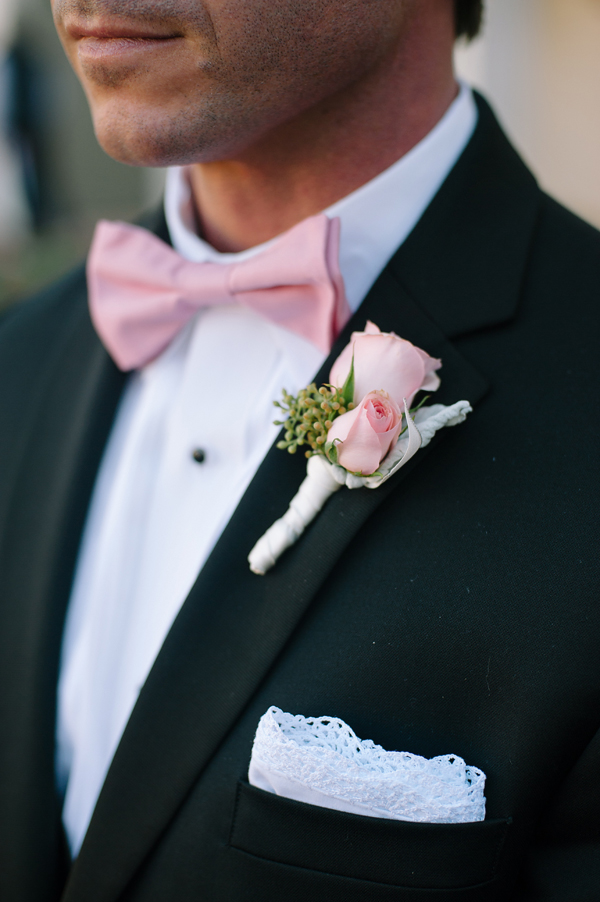 dynamite-and-pearls-wedding