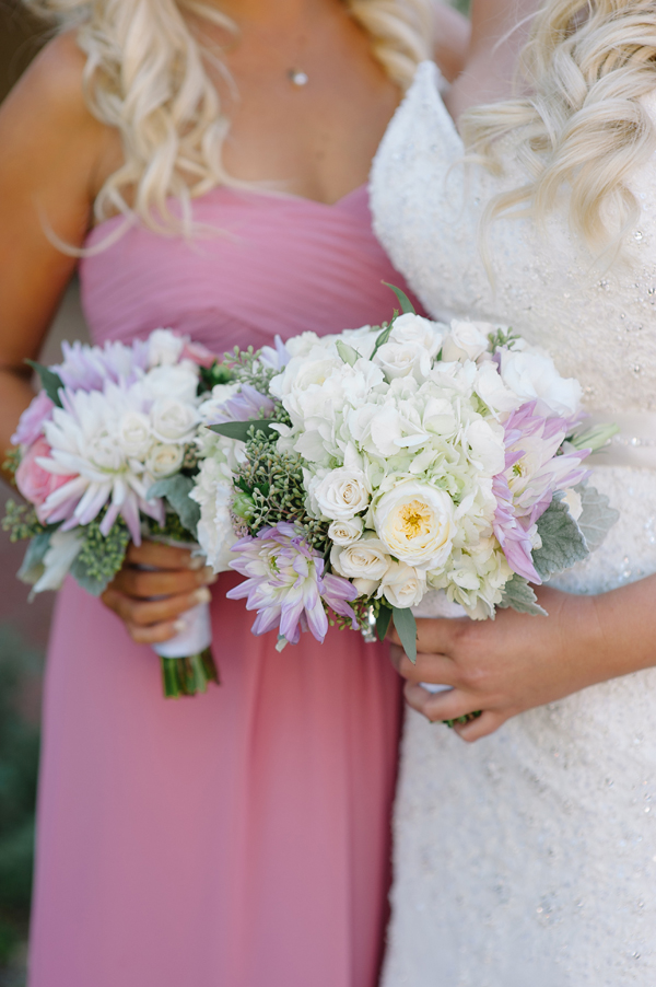 dynamite-and-pearls-wedding