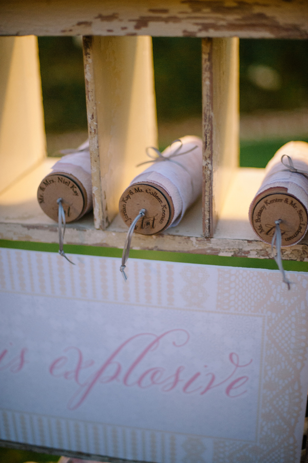 dynamite-and-pearls-wedding