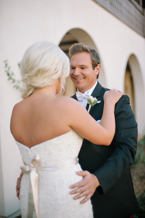 dynamite-and-pearls-wedding
