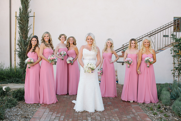 dynamite-and-pearls-wedding