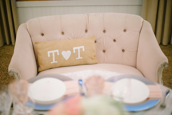 dynamite-and-pearls-wedding