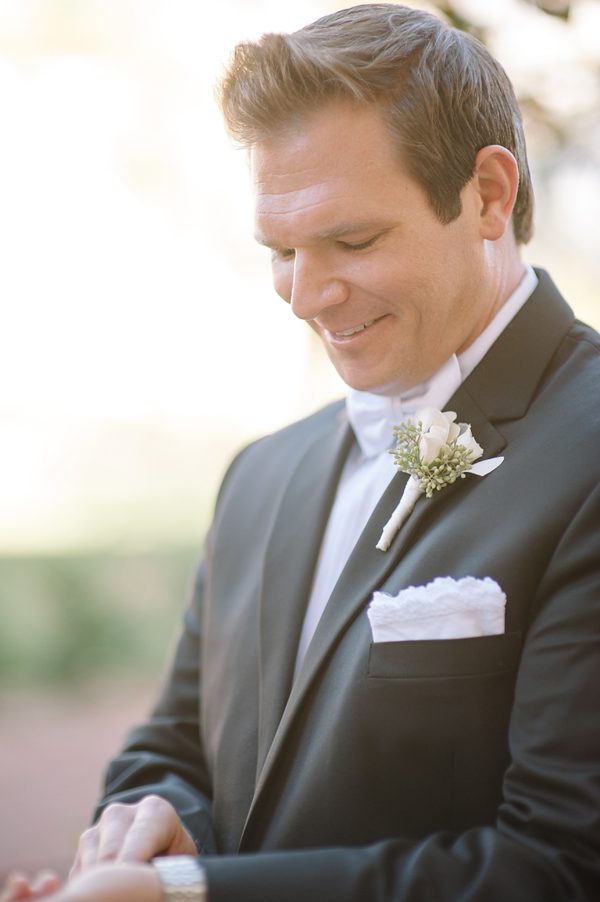 dynamite-and-pearls-wedding